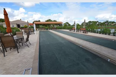 10620 Copper Lake Dr, Estero, FL 34135 - Photo 40