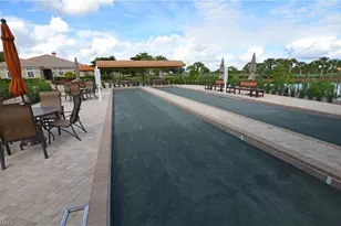 10620 Copper Lake Dr, Estero, FL 34135 - Photo 40