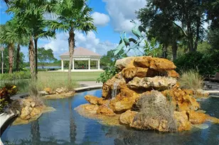 10620 Copper Lake Dr, Estero, FL 34135 - Photo 42