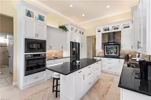 10620 Copper Lake Dr, Estero, FL 34135 - Photo 8