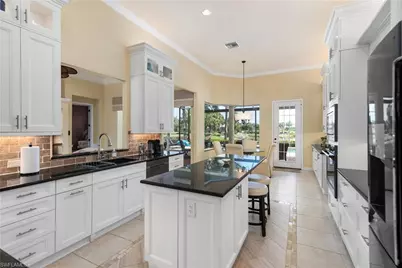 10620 Copper Lake Dr, Estero, FL 34135 - Photo 10