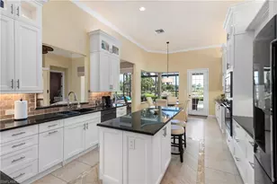 10620 Copper Lake Dr, Estero, FL 34135 - Photo 10