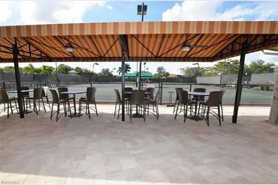 10620 Copper Lake Dr, Estero, FL 34135 - Photo 38