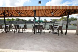 10620 Copper Lake Dr, Estero, FL 34135 - Photo 38