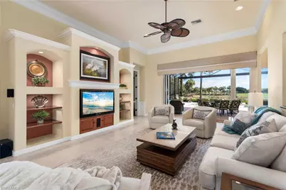 10620 Copper Lake Dr, Estero, FL 34135 - Photo 6