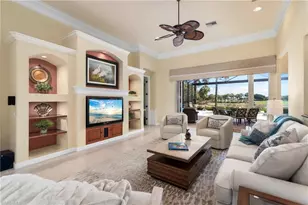 10620 Copper Lake Dr, Estero, FL 34135 - Photo 6