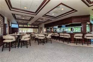 10620 Copper Lake Dr, Estero, FL 34135 - Photo 30