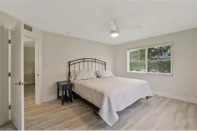 354 Harbour Dr #354, Naples, FL 34103 - Photo 26