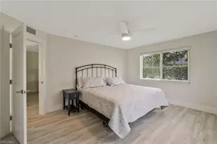 354 Harbour Dr, Naples, FL 34103 - Photo 26