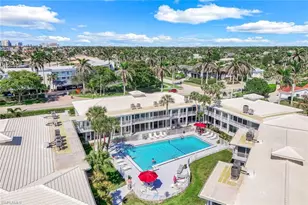 354 Harbour Dr, Naples, FL 34103 - Photo 34