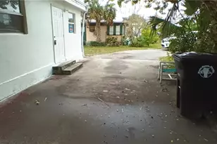 771 Ave E NW, Moore Haven, FL 33471 - Photo 8