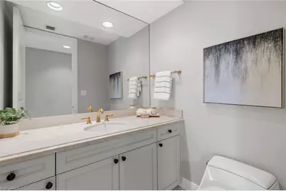 [Address not provided], Bonita Springs, FL 34134 - Photo 20