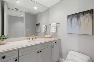 [Address not provided], Bonita Springs, FL 34134 - Photo 20