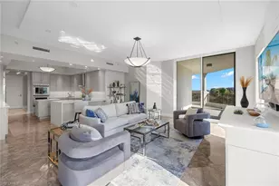 [Address not provided], Bonita Springs, FL 34134 - Photo 10