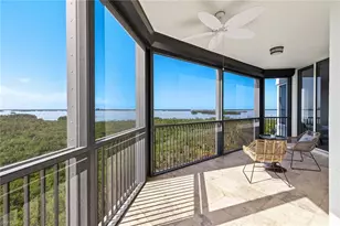 [Address not provided], Bonita Springs, FL 34134 - Photo 24