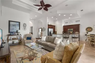 6476 Caldecott Dr, Naples, FL 34113 - Photo 4