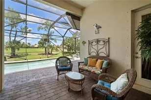 6476 Caldecott Dr, Naples, FL 34113 - Photo 22