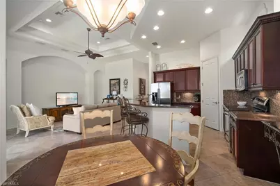 6476 Caldecott Dr, Naples, FL 34113 - Photo 10