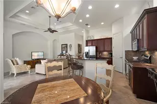 6476 Caldecott Dr, Naples, FL 34113 - Photo 10