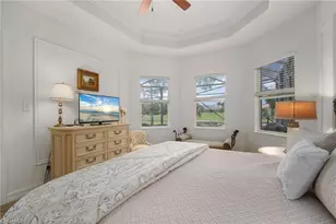 6476 Caldecott Dr, Naples, FL 34113 - Photo 16