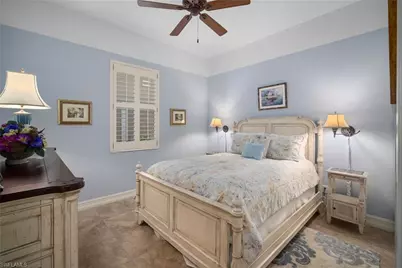 6476 Caldecott Dr, Naples, FL 34113 - Photo 18
