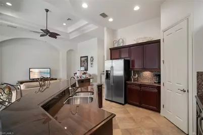 6476 Caldecott Dr, Naples, FL 34113 - Photo 12