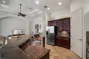 6476 Caldecott Dr, Naples, FL 34113 - Photo 12