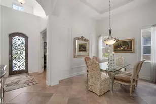 6476 Caldecott Dr, Naples, FL 34113 - Photo 6