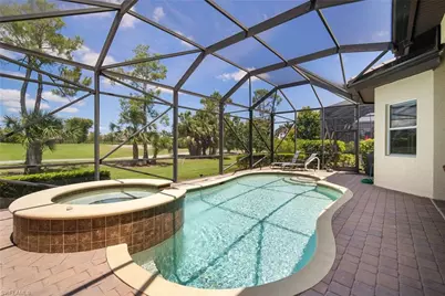 6476 Caldecott Dr, Naples, FL 34113 - Photo 2