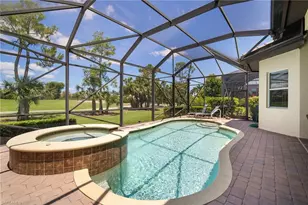 6476 Caldecott Dr, Naples, FL 34113 - Photo 2