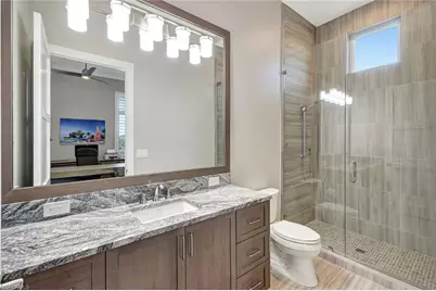 26906 McLaughlin Blvd, Bonita Springs, FL 34134 - Photo 30