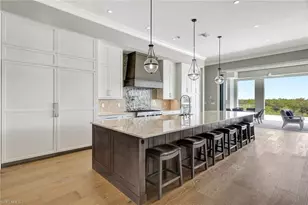 26906 McLaughlin Blvd, Bonita Springs, FL 34134 - Photo 10