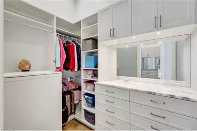 26906 McLaughlin Blvd, Bonita Springs, FL 34134 - Photo 22