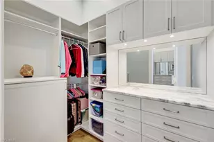 26906 McLaughlin Blvd, Bonita Springs, FL 34134 - Photo 22