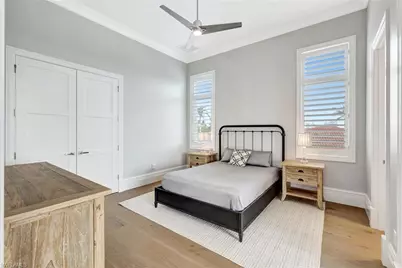 26906 McLaughlin Blvd, Bonita Springs, FL 34134 - Photo 28