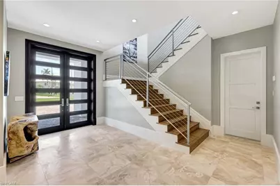 26906 McLaughlin Blvd, Bonita Springs, FL 34134 - Photo 4