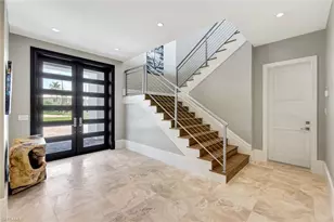 26906 McLaughlin Blvd, Bonita Springs, FL 34134 - Photo 4