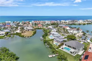 26906 McLaughlin Blvd, Bonita Springs, FL 34134 - Photo 44