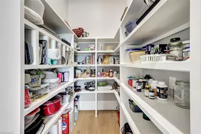 26906 McLaughlin Blvd, Bonita Springs, FL 34134 - Photo 18