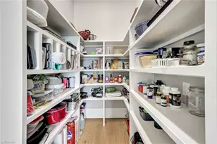 26906 McLaughlin Blvd, Bonita Springs, FL 34134 - Photo 18