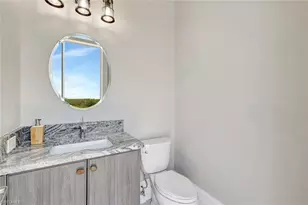 26906 McLaughlin Blvd, Bonita Springs, FL 34134 - Photo 34