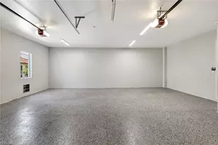 26906 McLaughlin Blvd, Bonita Springs, FL 34134 - Photo 46