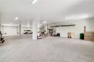 26906 McLaughlin Blvd, Bonita Springs, FL 34134 - Photo 48