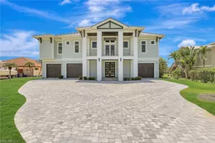 26906 McLaughlin Blvd, Bonita Springs, FL 34134 - Photo 1