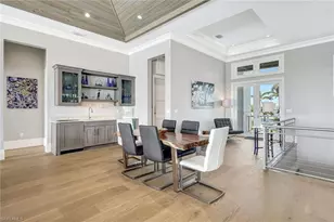 26906 McLaughlin Blvd, Bonita Springs, FL 34134 - Photo 16