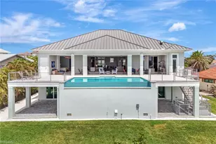 26906 McLaughlin Blvd, Bonita Springs, FL 34134 - Photo 38