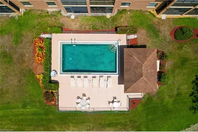 5535 Rattlesnake Hammock Rd #205, Naples, FL 34113 - Photo 16