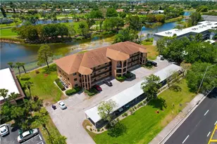 5535 Rattlesnake Hammock Rd, Naples, FL 34113 - Photo 20