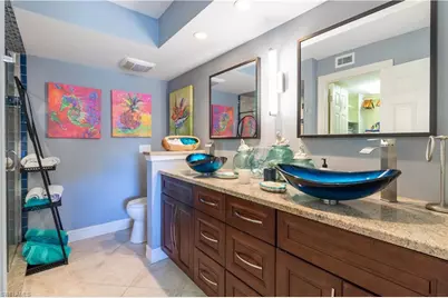 5535 Rattlesnake Hammock Rd #205, Naples, FL 34113 - Photo 10