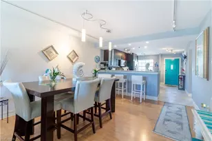 5535 Rattlesnake Hammock Rd, Naples, FL 34113 - Photo 6